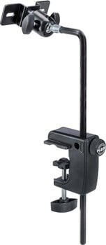 Stojalo za studijske monitorje Konig & Meyer 19410 Stojalo za studijske monitorje - 1