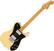 Električna kitara Fender Vintera II 70s Telecaster Deluxe MN Vintage White Električna kitara