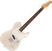 Sähkökitara Fender Player II Series Telecaster RW White Blonde Sähkökitara