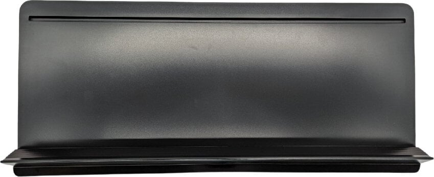 Stalak za note Roland Music Rest FP-30X Stalak za note