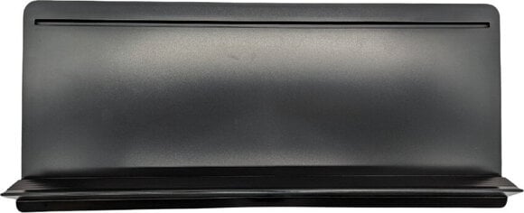 Stalak za note Roland Music Rest FP-30X Stalak za note - 1