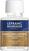 Finish Lefranc & Bourgeois 74.6002 Finish 75 ml