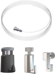 Zubehör Artiteq B20.0131 Federungssystem 150 cm