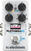 Multi-effet guitare TC Electronic Plethora X1 Multi-effet guitare