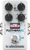 TC Electronic Plethora X1 Гітарний мультиефект (Як новий)
