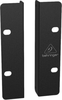 Raamide lisavarustus Behringer Eurorack Ears (80HP) - 1