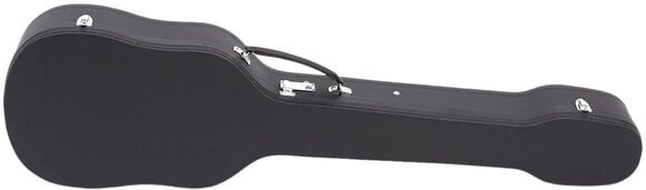 Koffer voor basgitaar Höfner H64-VB Koffer voor basgitaar - 1