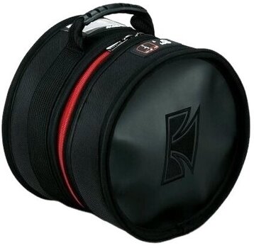 Tom Drum Bag Tama PBT10 PowerPad Tom Drum Bag - 1