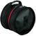 Tom Drum Bag Tama PBT10 PowerPad Tom Drum Bag