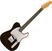 Gitara elektryczna Fender American Ultra II Telecaster EB Texas Tea Gitara elektryczna
