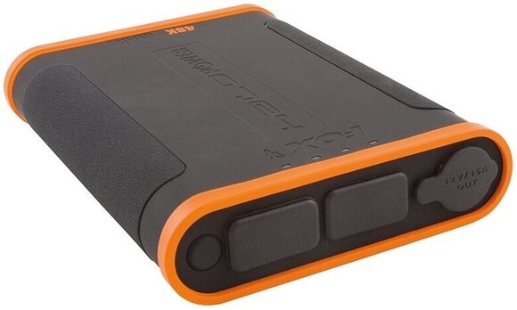 Електрическа банка Fox Halo Power Pack 48K mAh Електрическа банка - 1