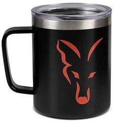 Thermotasse, Becher Fox Stainless 380 ml Thermotasse