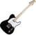 Chitară electrică Pasadena TL-10 Black Chitară electrică