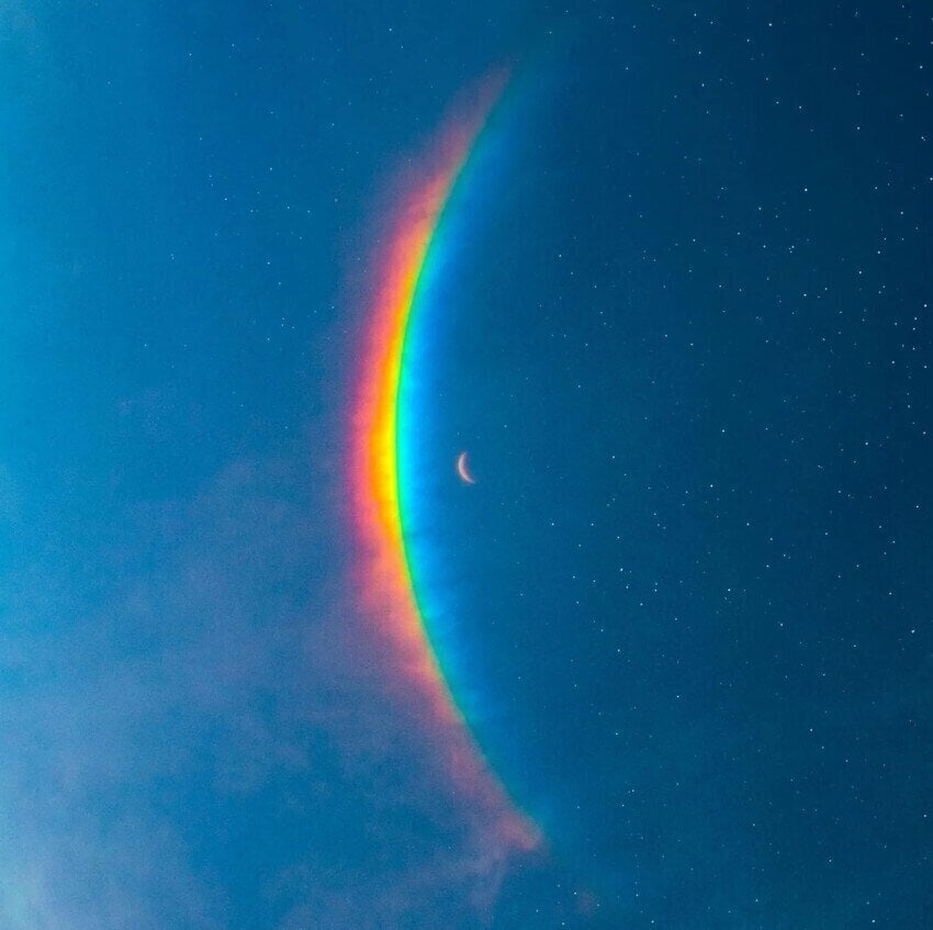 CD musicali Coldplay - Moon Music (Second Edition) (CD)