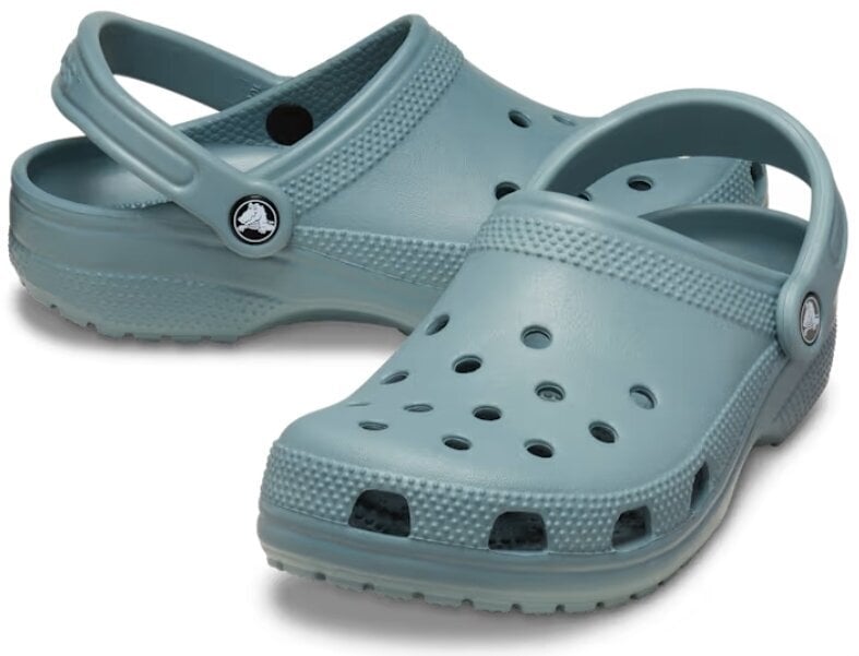 Crocs Classic Clog Sandály Pond 41-42