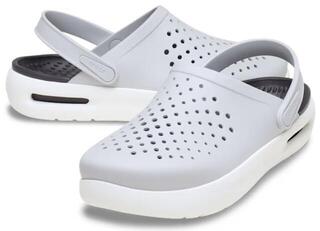 Calzado para barco Crocs InMotion Clog Atmosphere