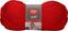 Knitting Yarn Red Heart Soft 09925 Really Red Knitting Yarn