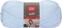 Strikkegarn Red Heart Soft 08325 Pale Blue 100g