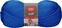 Neulelanka Red Heart Soft 08327 Mid Blue Neulelanka