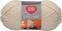 Pređa za pletenje Red Heart Lisa Lurex 00003 Nature Pređa za pletenje
