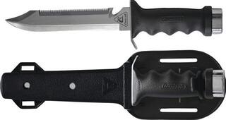 Dykkerkniv Cressi Orca 30 cm Dykkerkniv