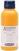 Peinture acrylique Schmincke Akademie Peinture acrylique 226 Indian Yellow 250 ml 1 pc