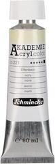 Acrylfarbe Schmincke Akademie Acrylfarbe 221 Ivory 60 ml 1 stk