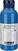Akrylová barva Schmincke Akademie Akrylová barva 449 Cerulean Blue 250 ml 1 ks