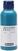 Akrylová barva Schmincke Akademie Akrylová barva 450 Turquoise 250 ml 1 ks