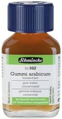 Medio Schmincke 50302  Gum Arabic 60 ml 1 ud.