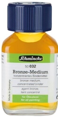 Médiumo Schmincke 50032 Közepes 60 ml 1 db
