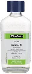 Medium Schmincke 50026 Fortynder 200 ml 1 Stk.