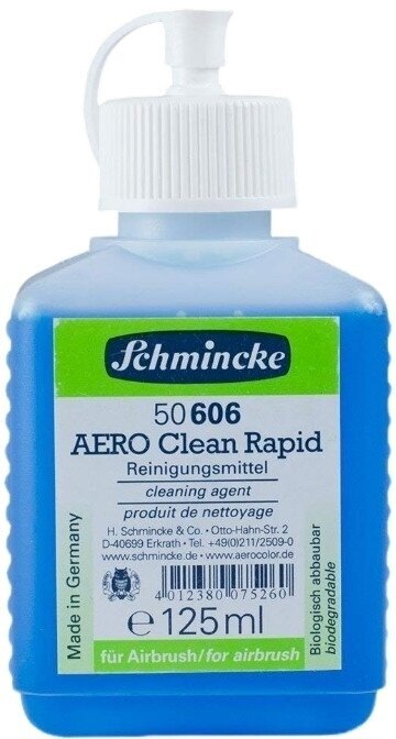 Medijumi Schmincke 50606 Средње 125 ml 1 kom