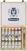 Akrylmaling Schmincke Akademie Acrylic Paint Gift Set 12x60ml