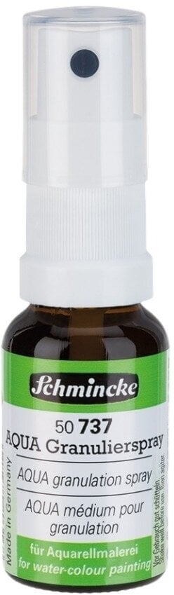 Μέσο Schmincke 50737 Μεσαίο 20 ml 1 τεμ.