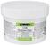 Struktur-pasta Schmincke 50545 Struktur-pasta 300 ml