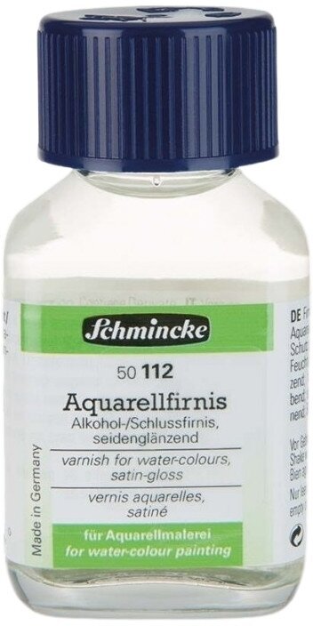 Schmincke 50112 Lak 60 ml