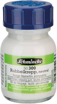 Medijumi Schmincke 50300 Средње Colorless 20 ml 1 kom - 1