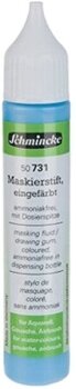 Sredstva Schmincke 50731 Srednji 25 ml 1 kom - 1