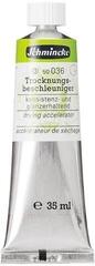 Medio Schmincke 50036 Medium 35 ml 1 ud.