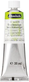 Médio Schmincke 50036 Medium 35 ml 1 un. - 1