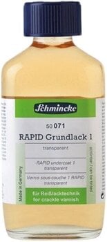 Primer Schmincke 50071 Primer 200 ml - 1