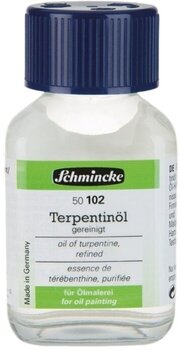 Medii Schmincke 50102 Mediu 60 ml 1 buc. - 1