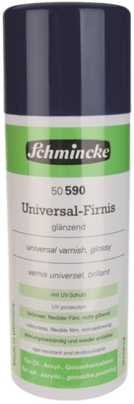 Schmincke 50590 Lak 400 ml