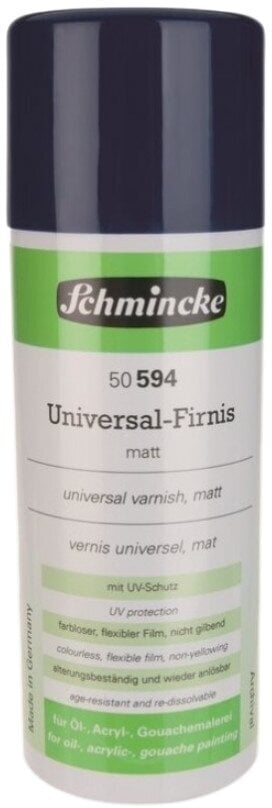 Boja Schmincke 50594 Boja 400 ml