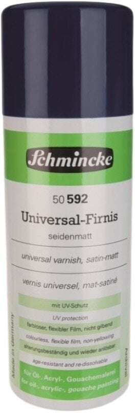 Slutning Schmincke 50592 Slutning 400 ml