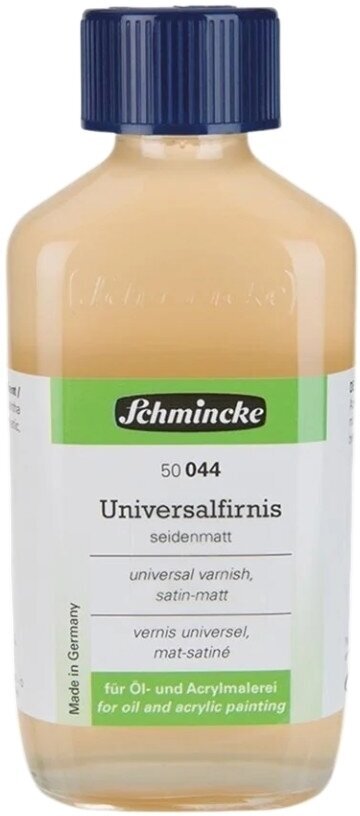 Schmincke 50044 Lak 200 ml