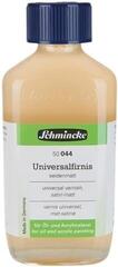 Боя Schmincke 50044 Боя 200 ml