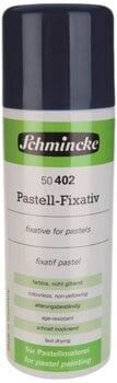 Viimistlus Schmincke Final Fixative For Pastel 300ml 50402 - 1