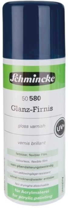 A picta
 Schmincke 50580 A picta 300 ml